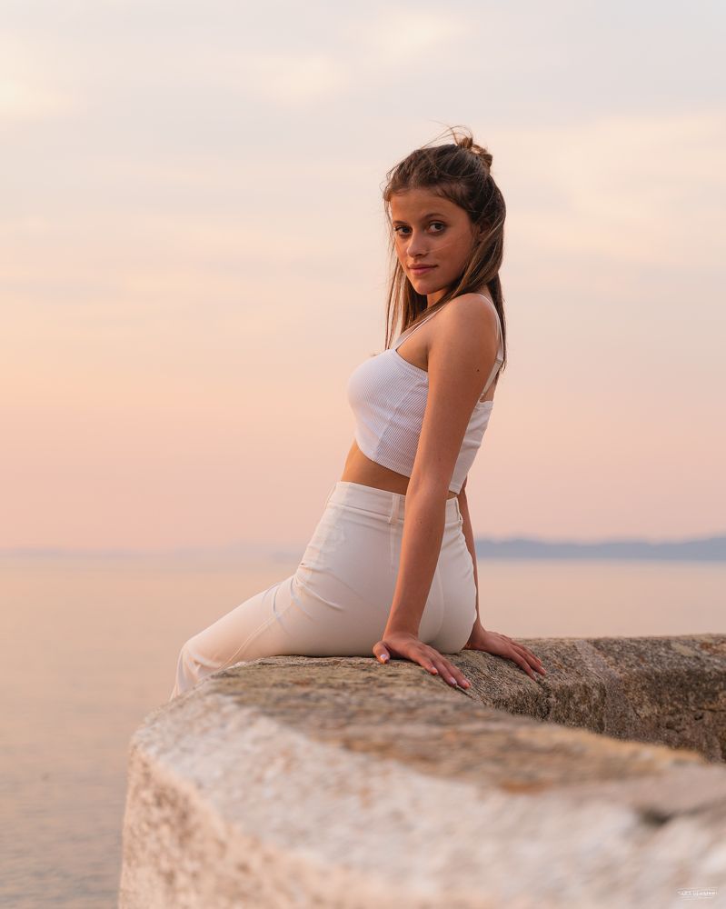 Photograph by Sara Bermejo