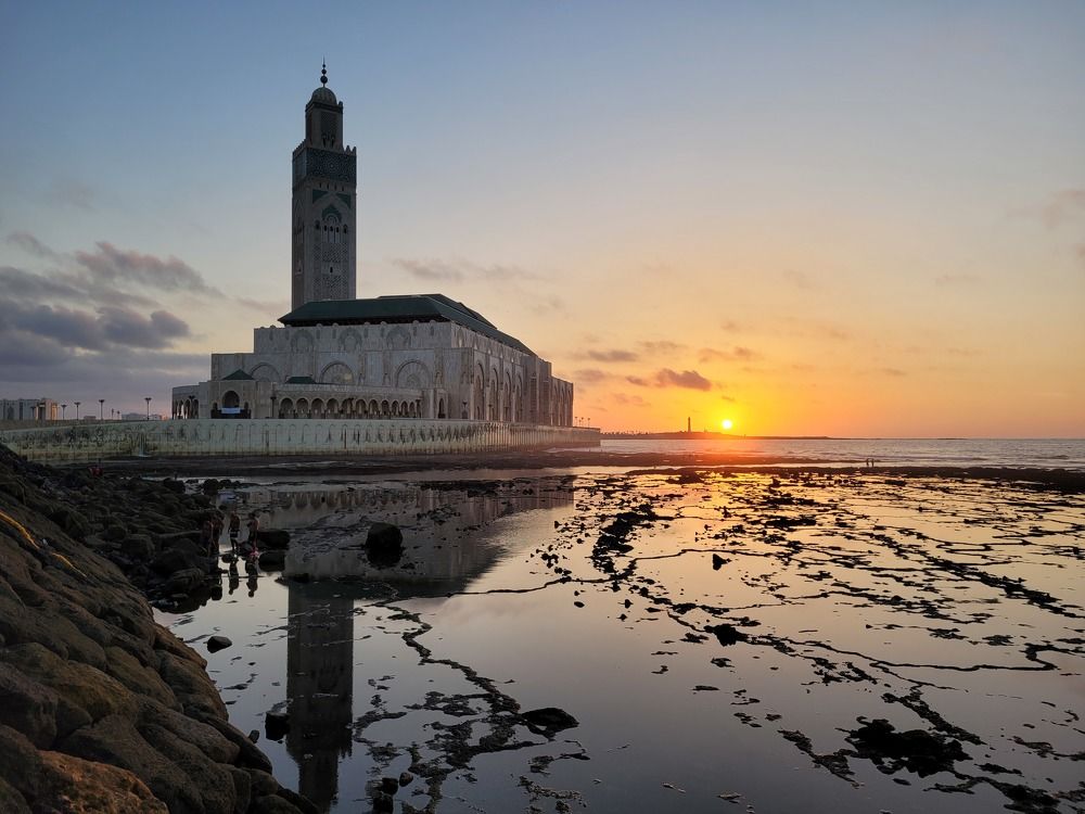 Photograph by Павел Сазанов