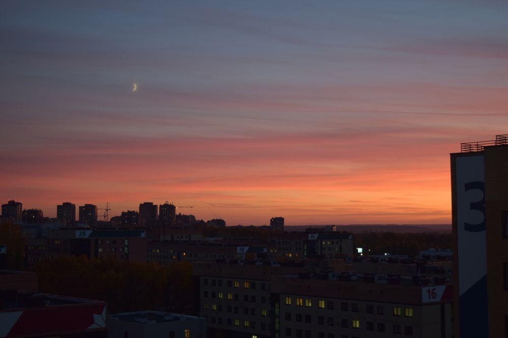 Photograph by Мария Артемова