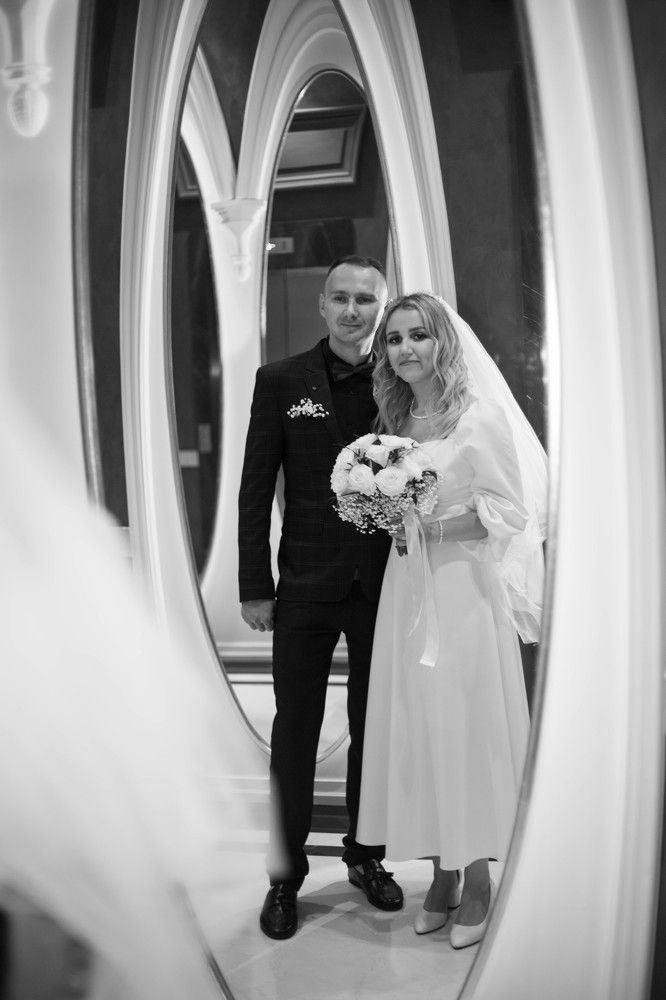 Photograph by Любовь