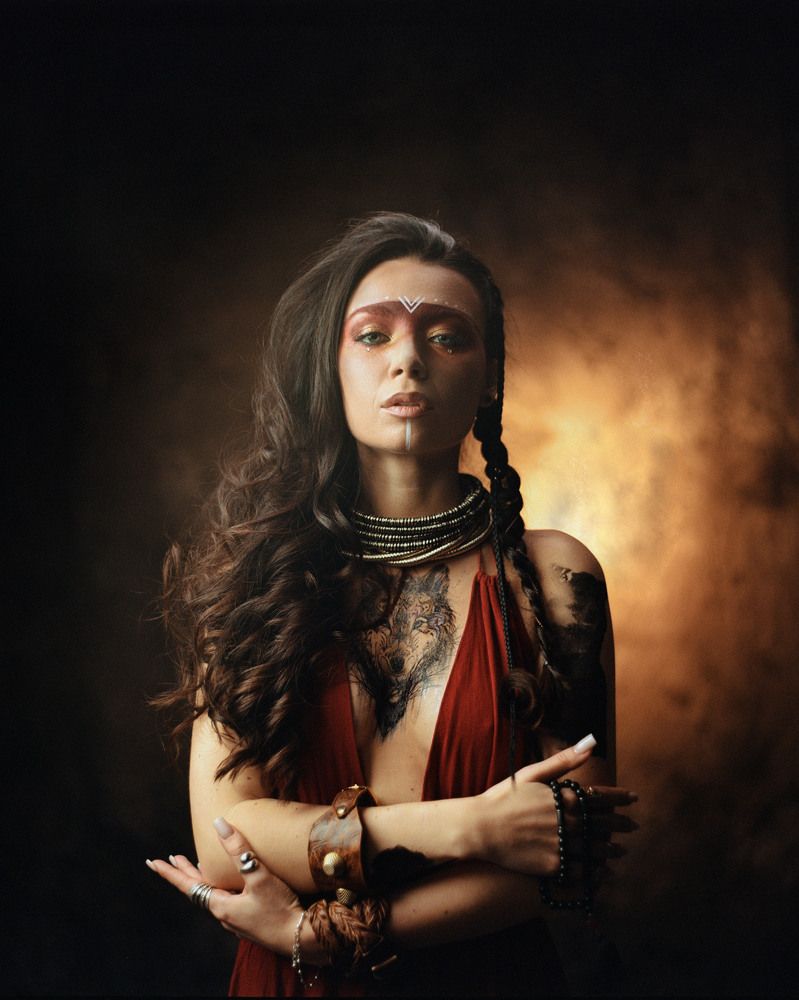 Фотография автора Владимир Будников