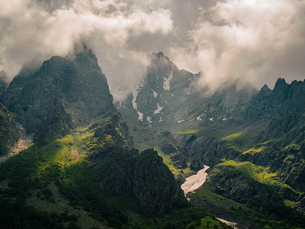 Photograph by Виктория Максюта