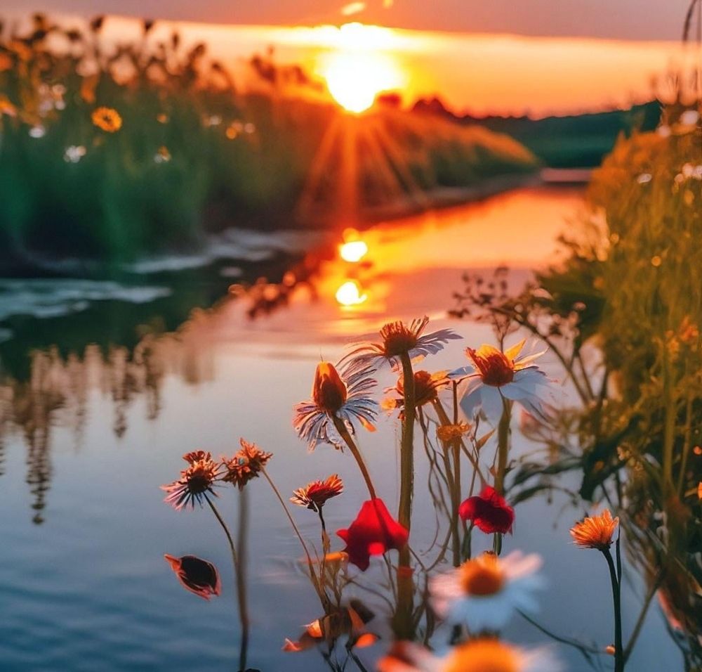 Photograph by Николай Яковлев