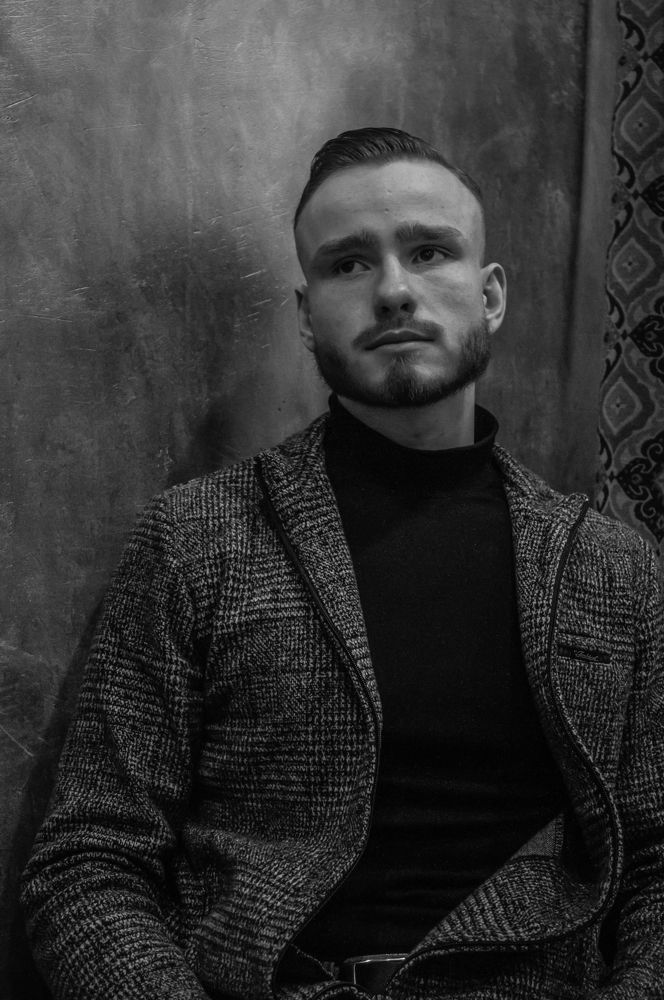 Photograph by Карнаухов Алексей