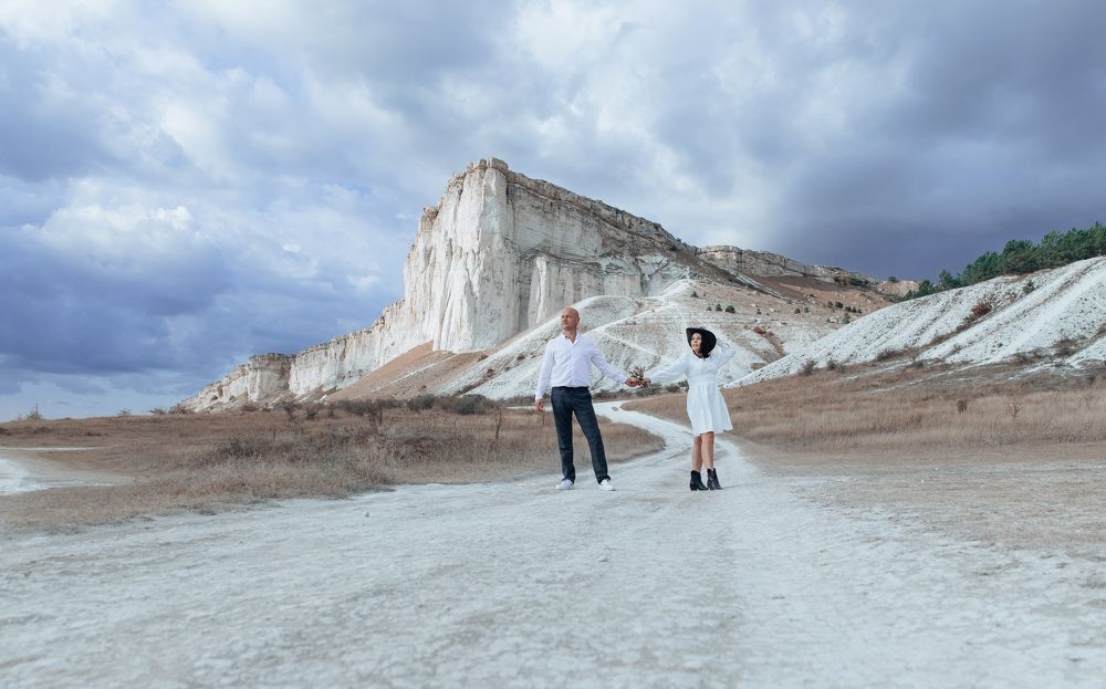 Photograph by Сергей