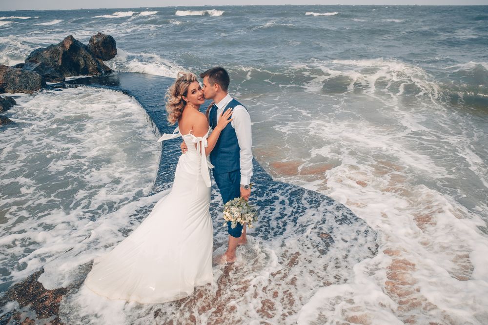 Photograph by Сергей