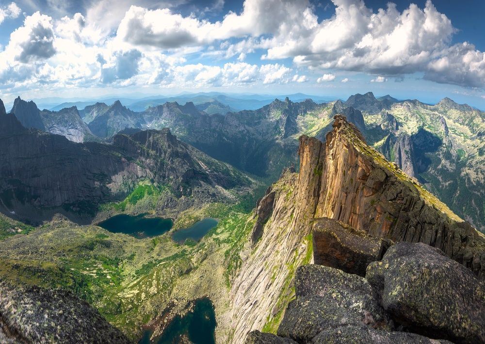 Фотография автора Антонов Антон