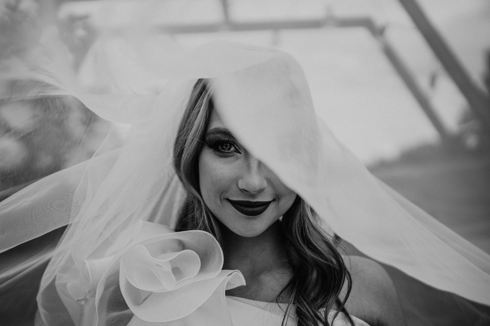 Photograph by Андрей Василевский