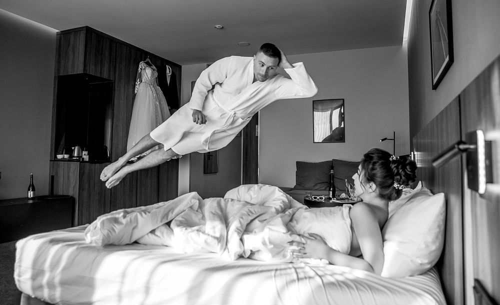 Photograph by Сергей