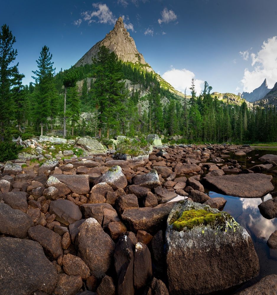 Фотография автора Антонов Антон