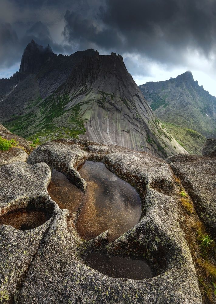 Фотография автора Антонов Антон