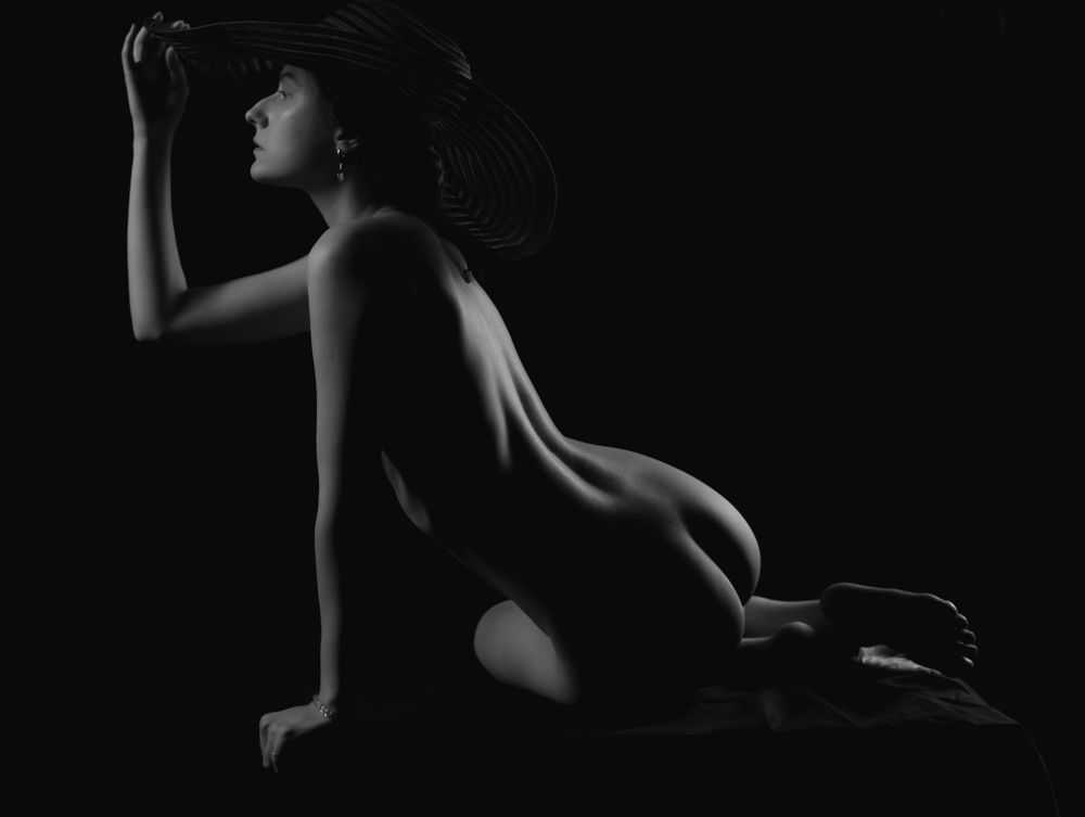 Photograph by Максим Рыжов