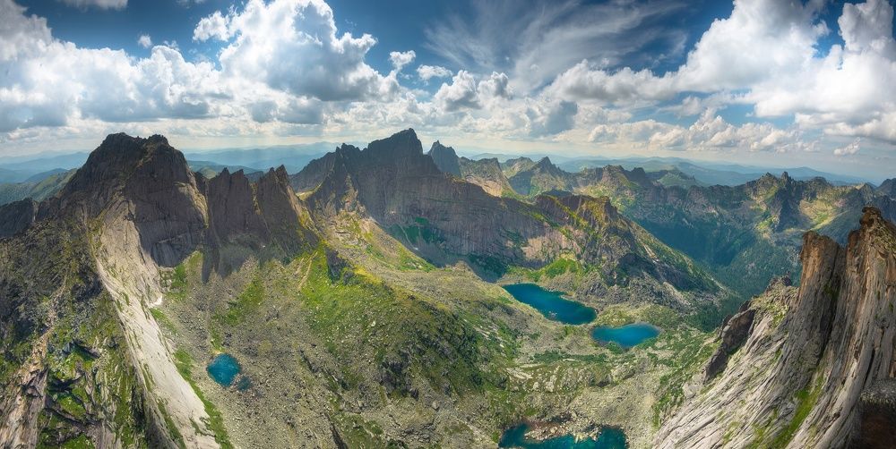 Фотография автора Антонов Антон