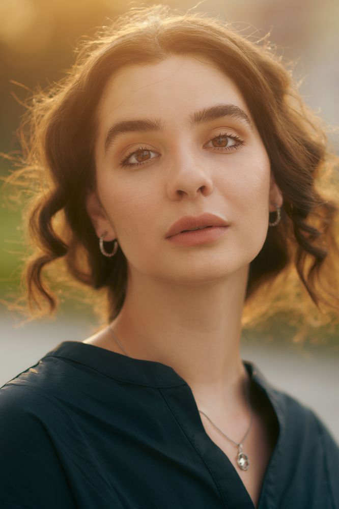 Photograph by Александр Шаров