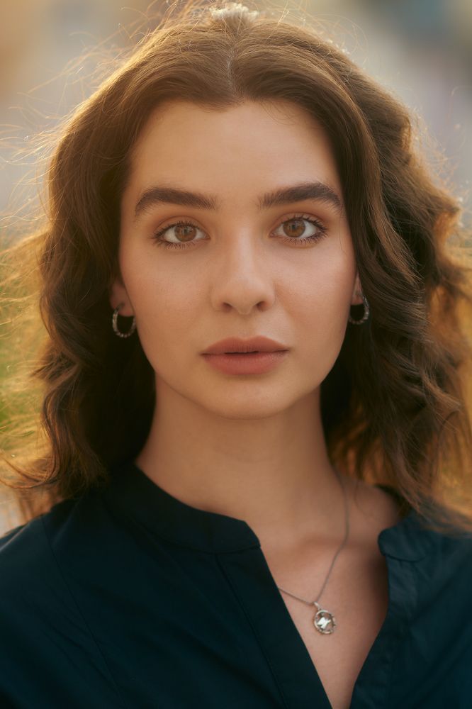 Photograph by Александр Шаров