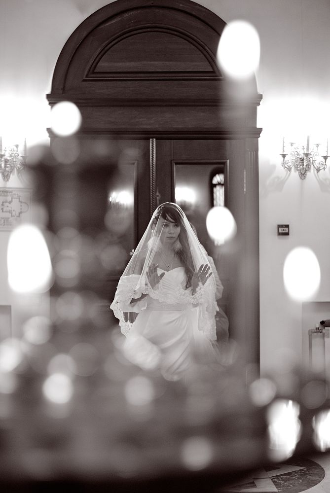 Photograph by Дмитрий Кищенко