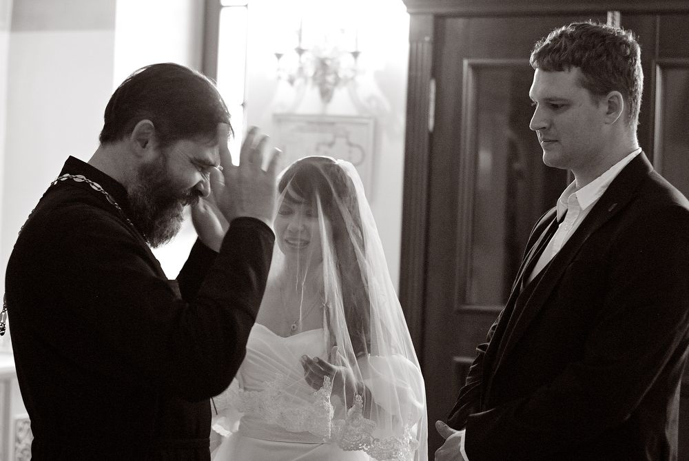 Photograph by Дмитрий Кищенко