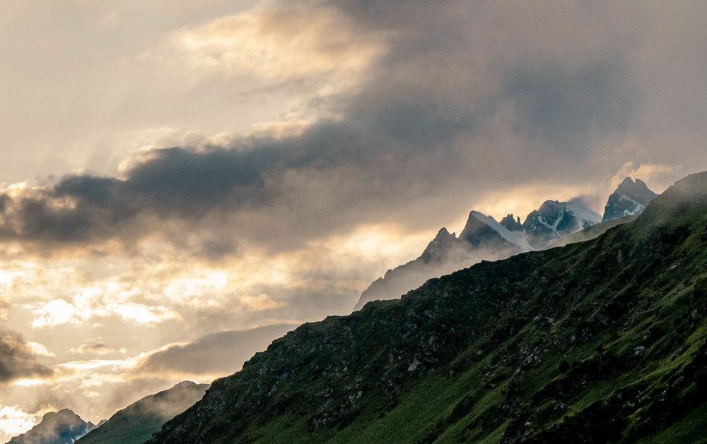 Photograph by Виктория Максюта