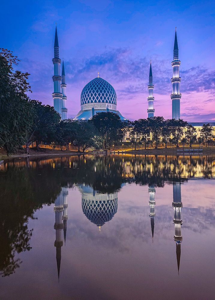 Photograph by Shahrul_Laili