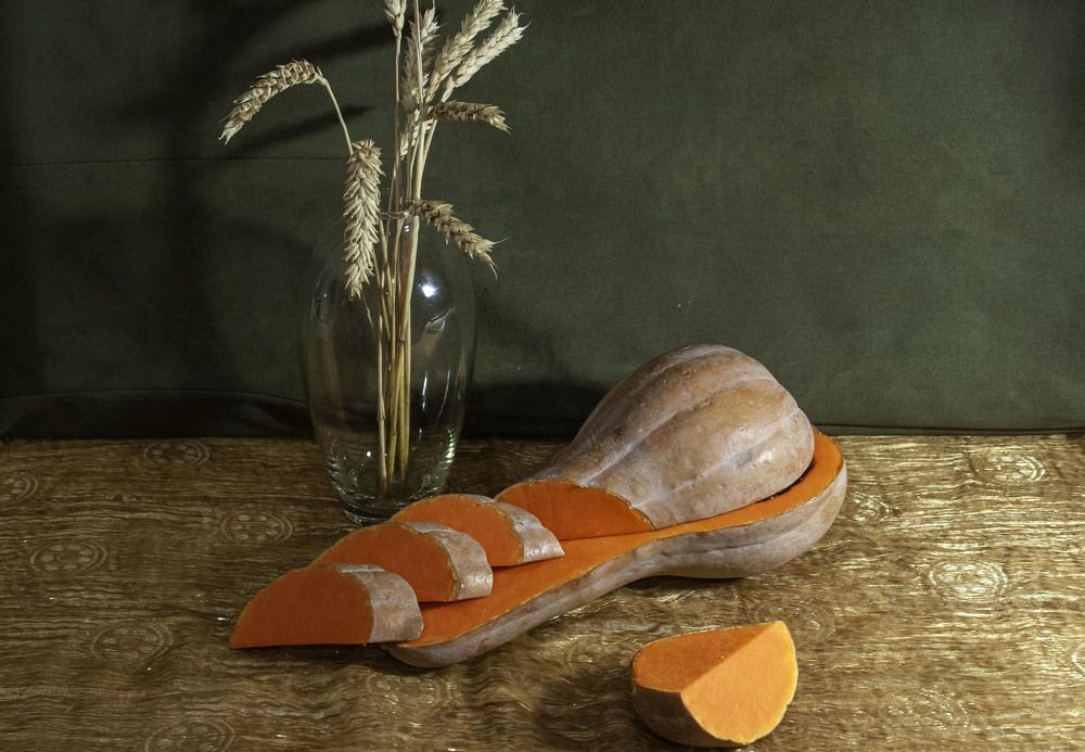 Photograph by Вера Почкалина