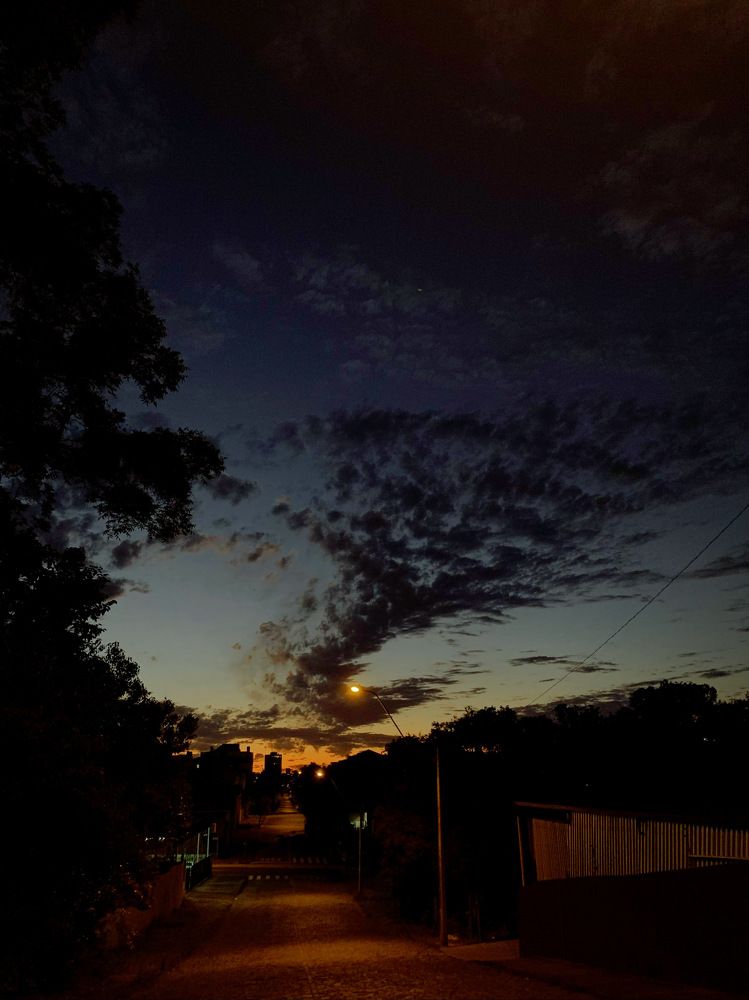 Photograph by Gerson Toigo