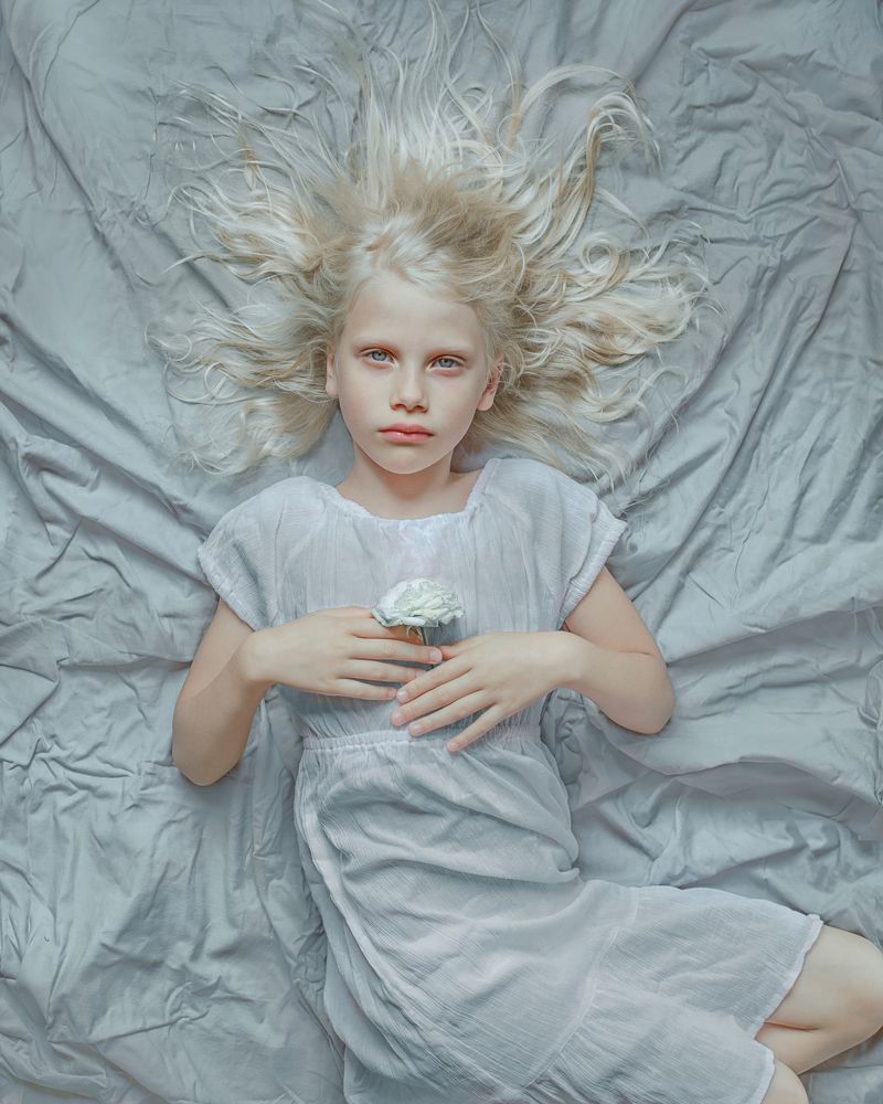 Photograph by Вера Голицына