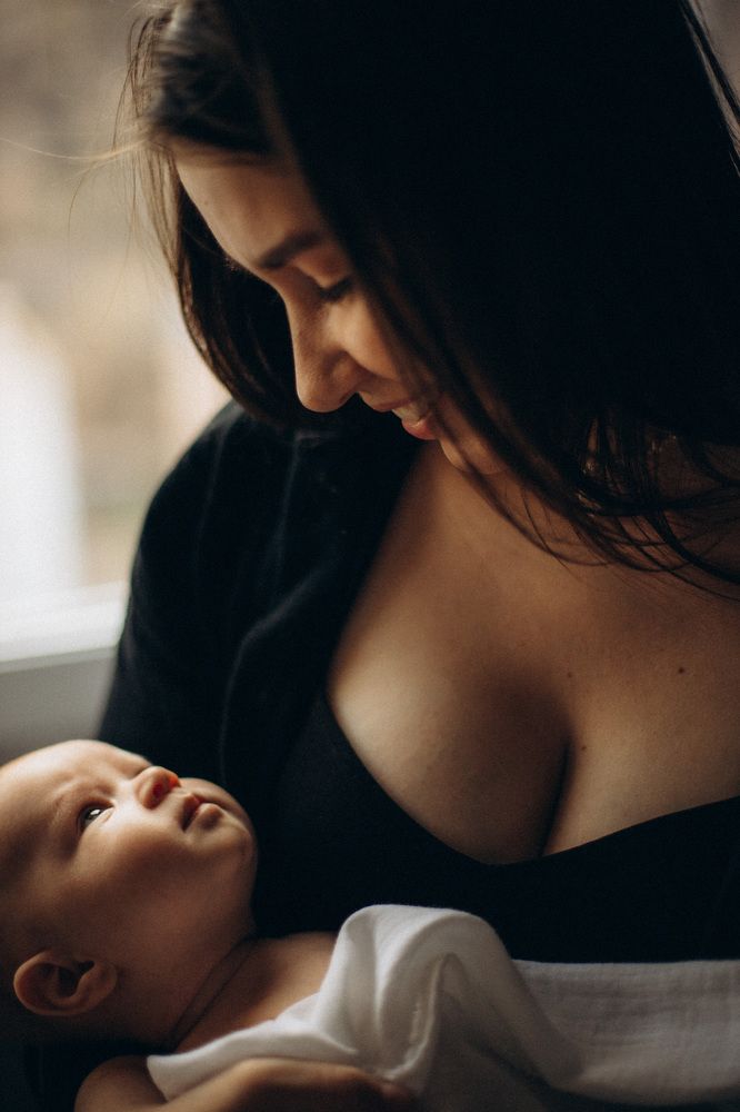 Photograph by Анна Сабаева