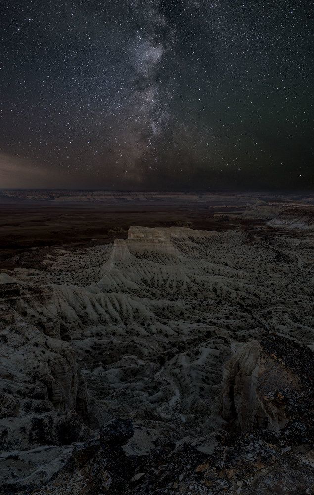 Photograph by Бушков Евгений