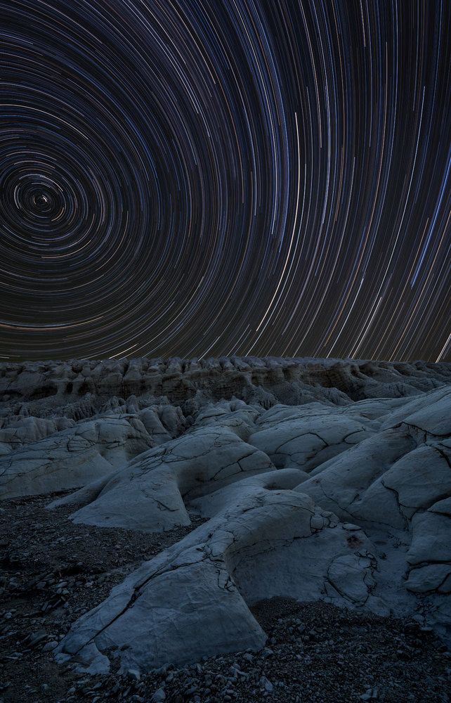 Photograph by Бушков Евгений