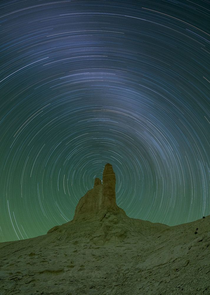 Photograph by Бушков Евгений