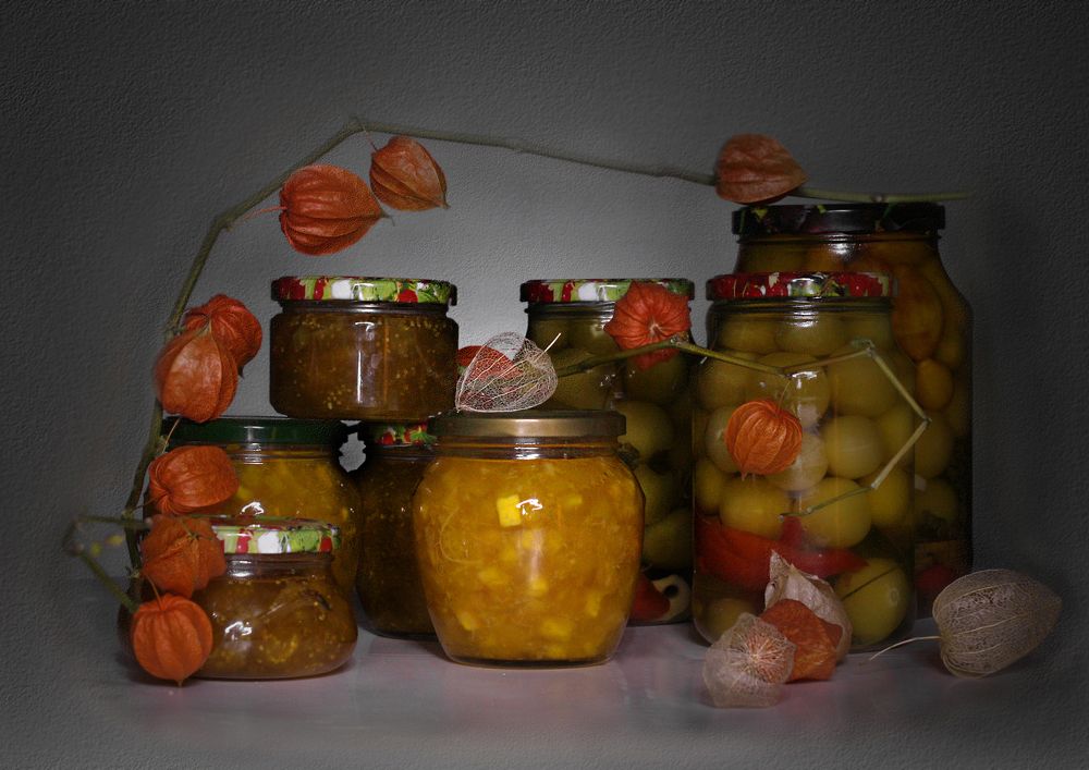 Photograph by Заболотская Ольга