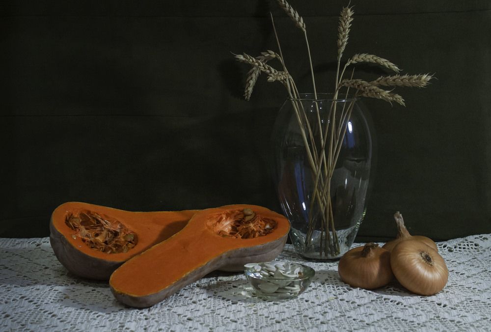 Photograph by Вера Почкалина