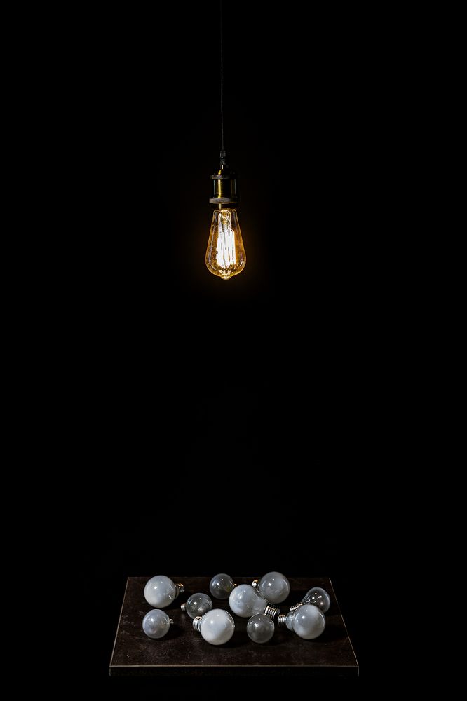 Photograph by Антон Дергунов