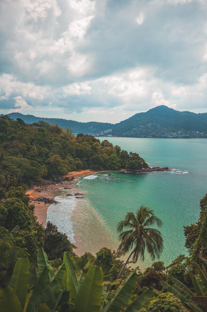 Photograph by Alexey Sapozhnikov