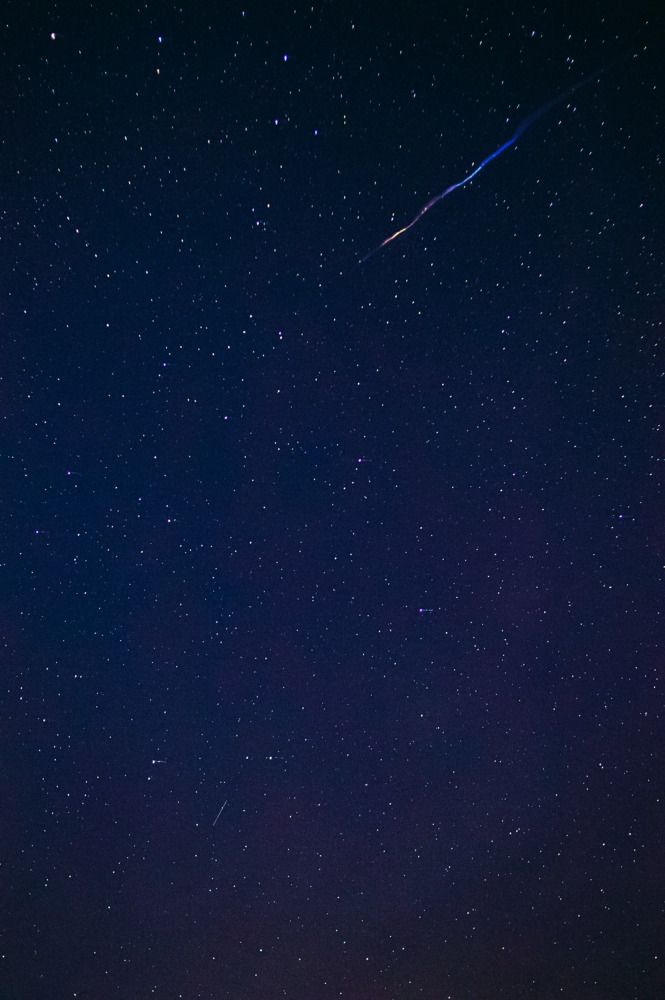 Photograph by Расторгуева Оксана