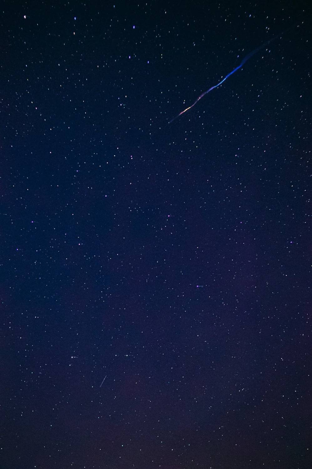 Фотография #9886182