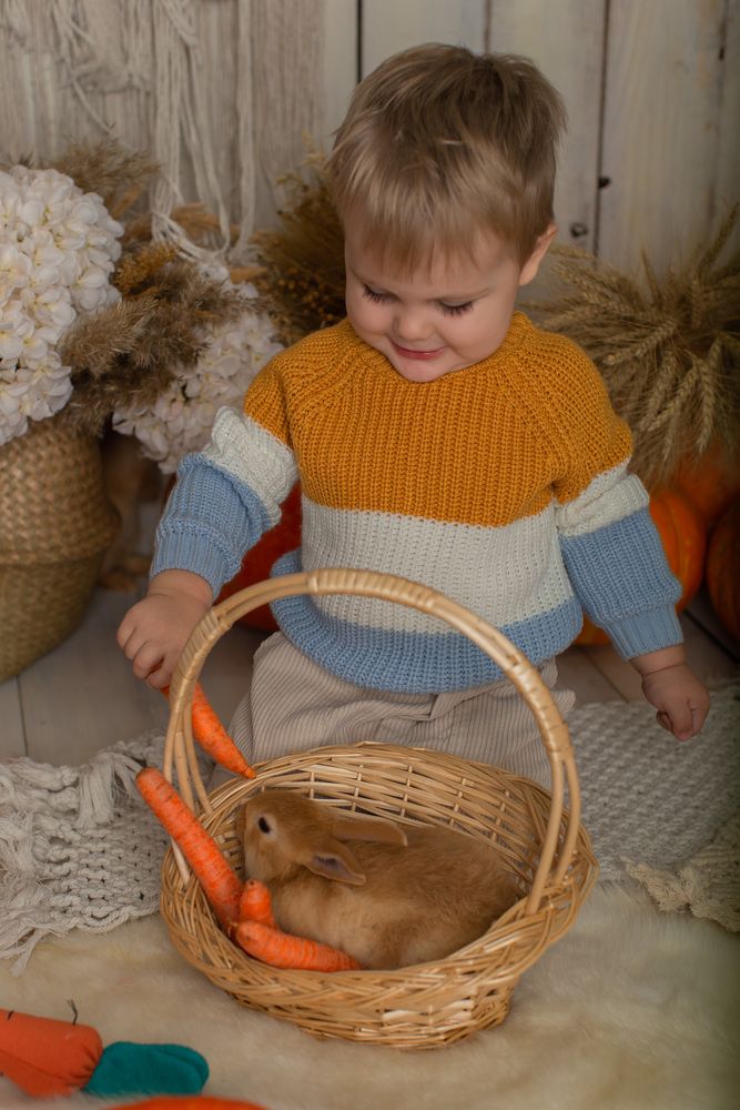 Photograph by Галина Куличкова