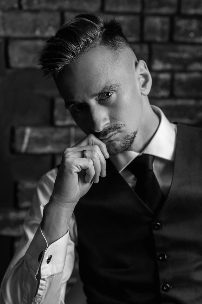 Photograph by Расторгуева Оксана