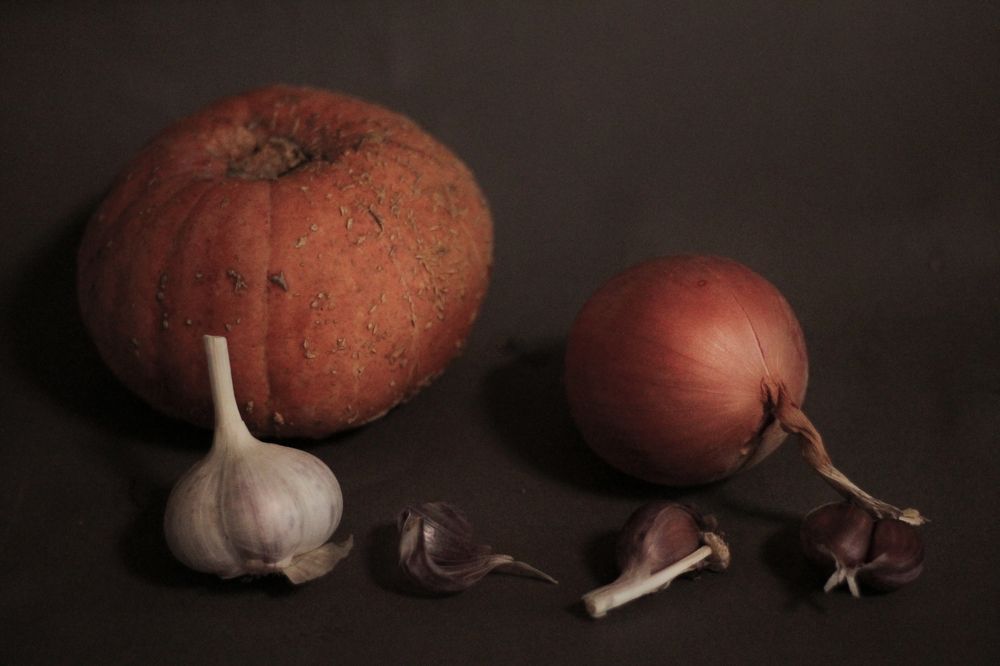 Photograph by Татьяна Гатиятуллина