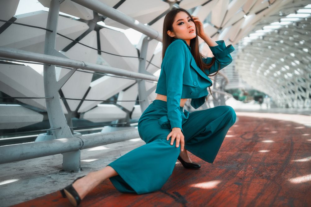 Photograph by Константин Григорьев