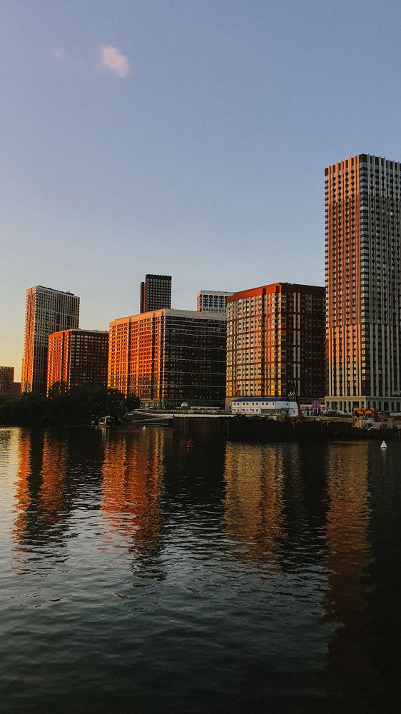 Photograph by Марина Маркина