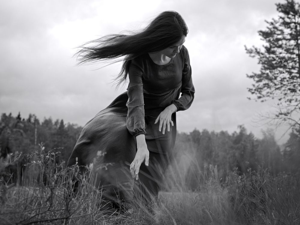 Photograph by Алексей Поляков