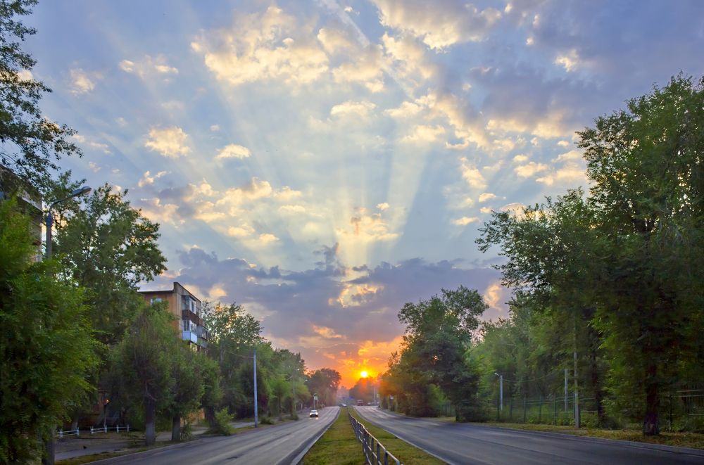 Фотография автора Кухта Мария