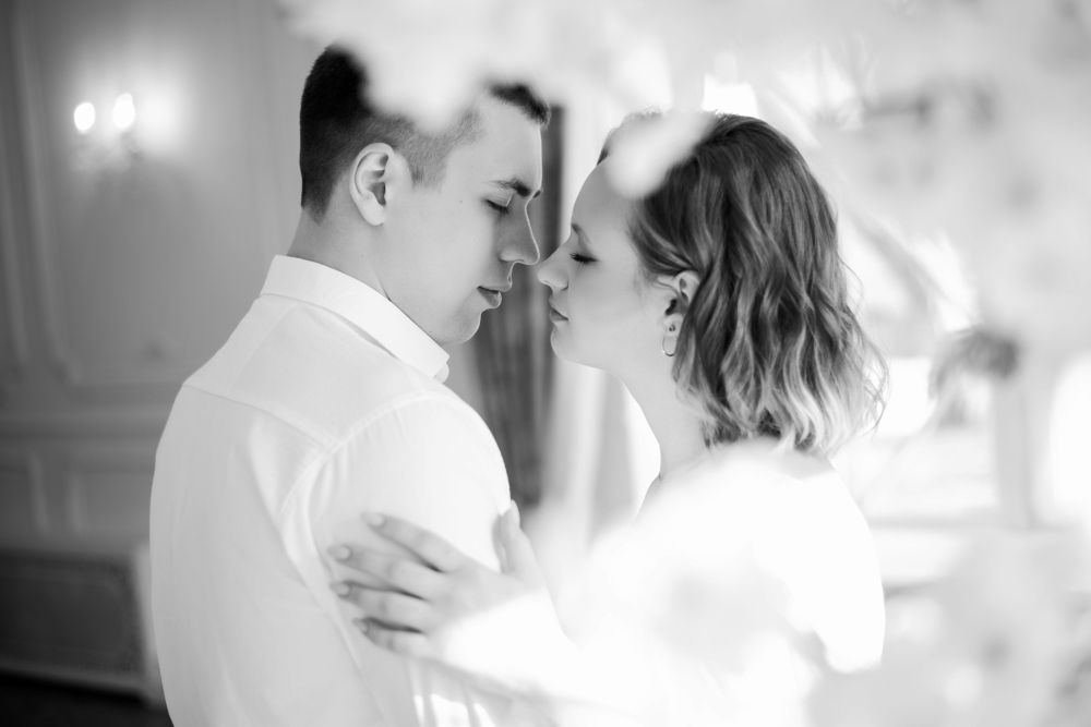 Photograph by Виктория Шамурина