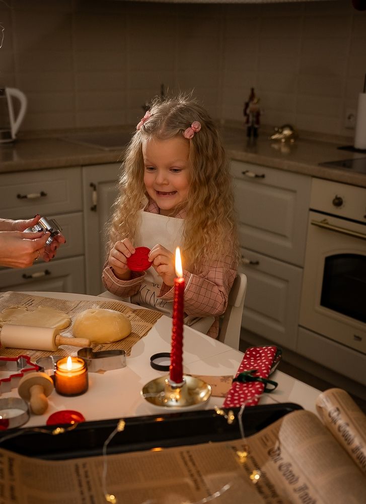 Photograph by Ольга Тимофеева