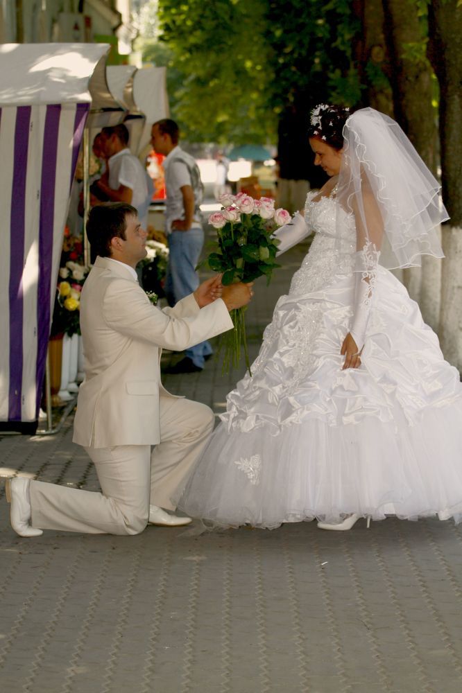 Photograph by Сергей Оплачко