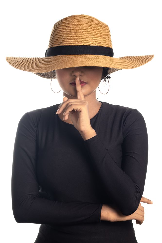 Photograph by Kavidu Bandara