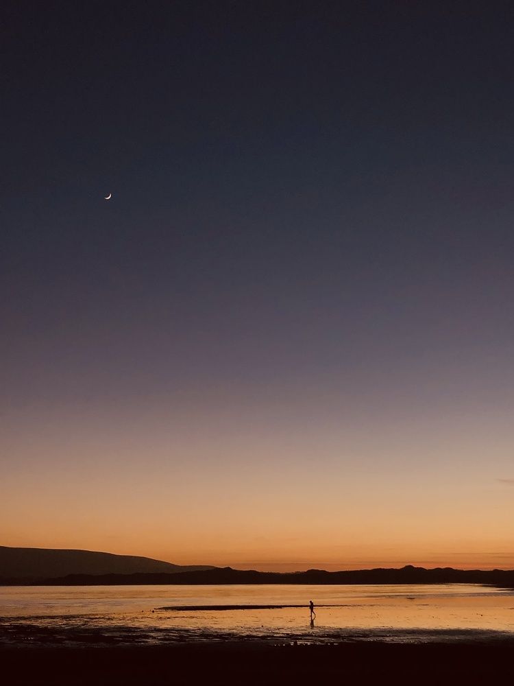 Photograph by Avril Glavin