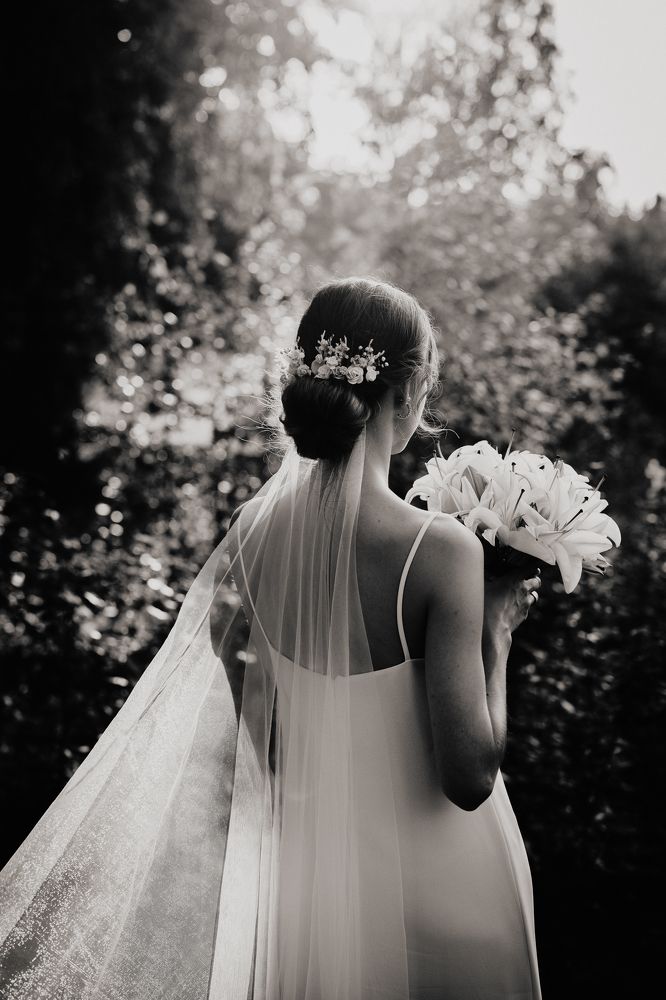 Photograph by Алена Нестерова