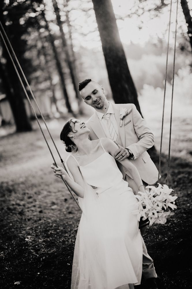 Photograph by Алена Нестерова